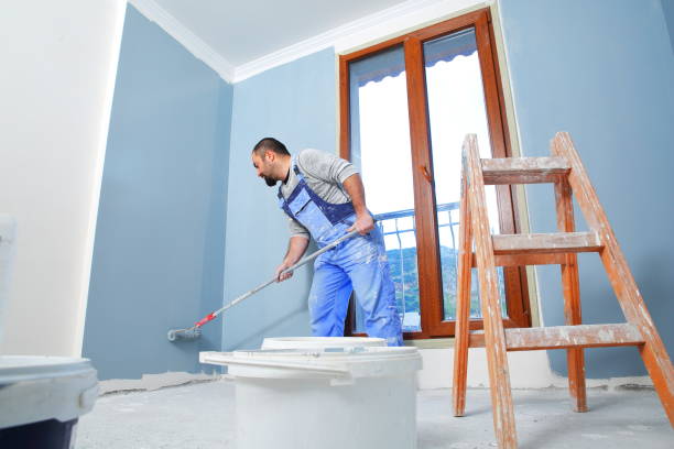 Reliable Forest City, FL Drywall & Painting Services Solutions